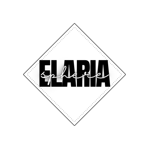 Elaria Sphere