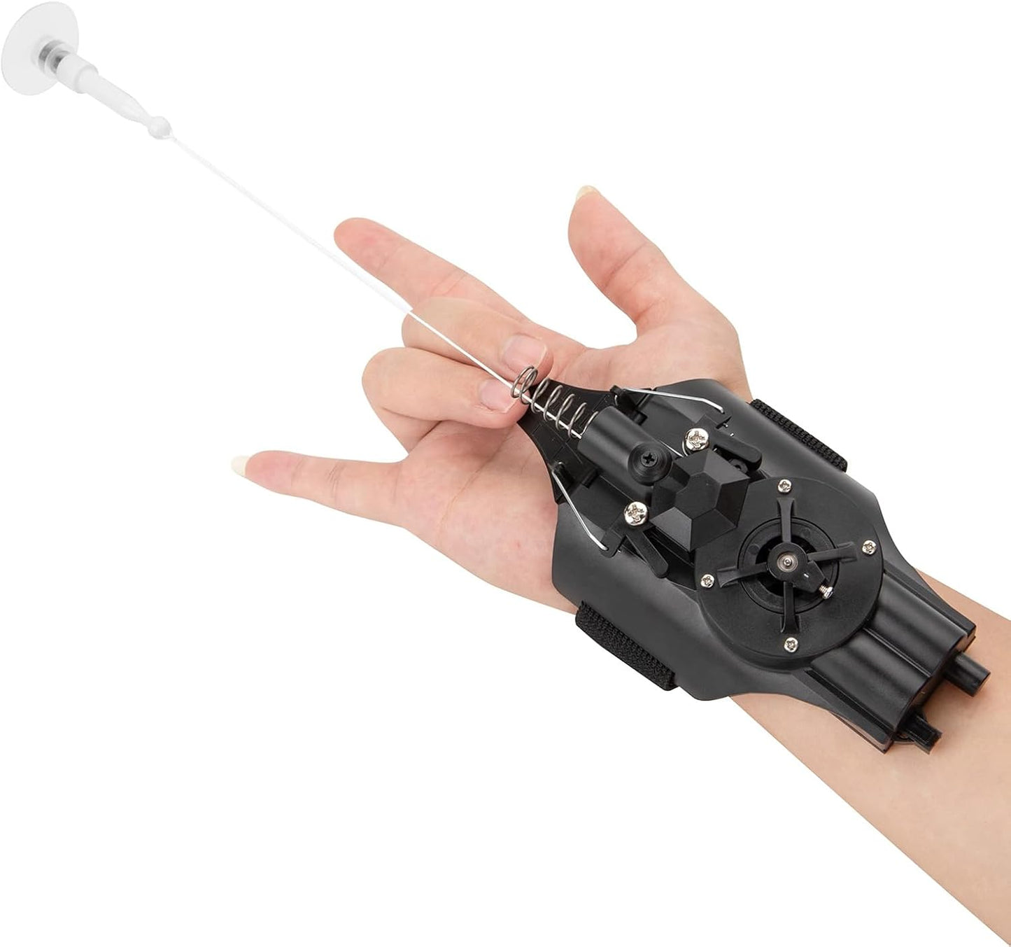 Tuwei Spider Web Shooters for Kids