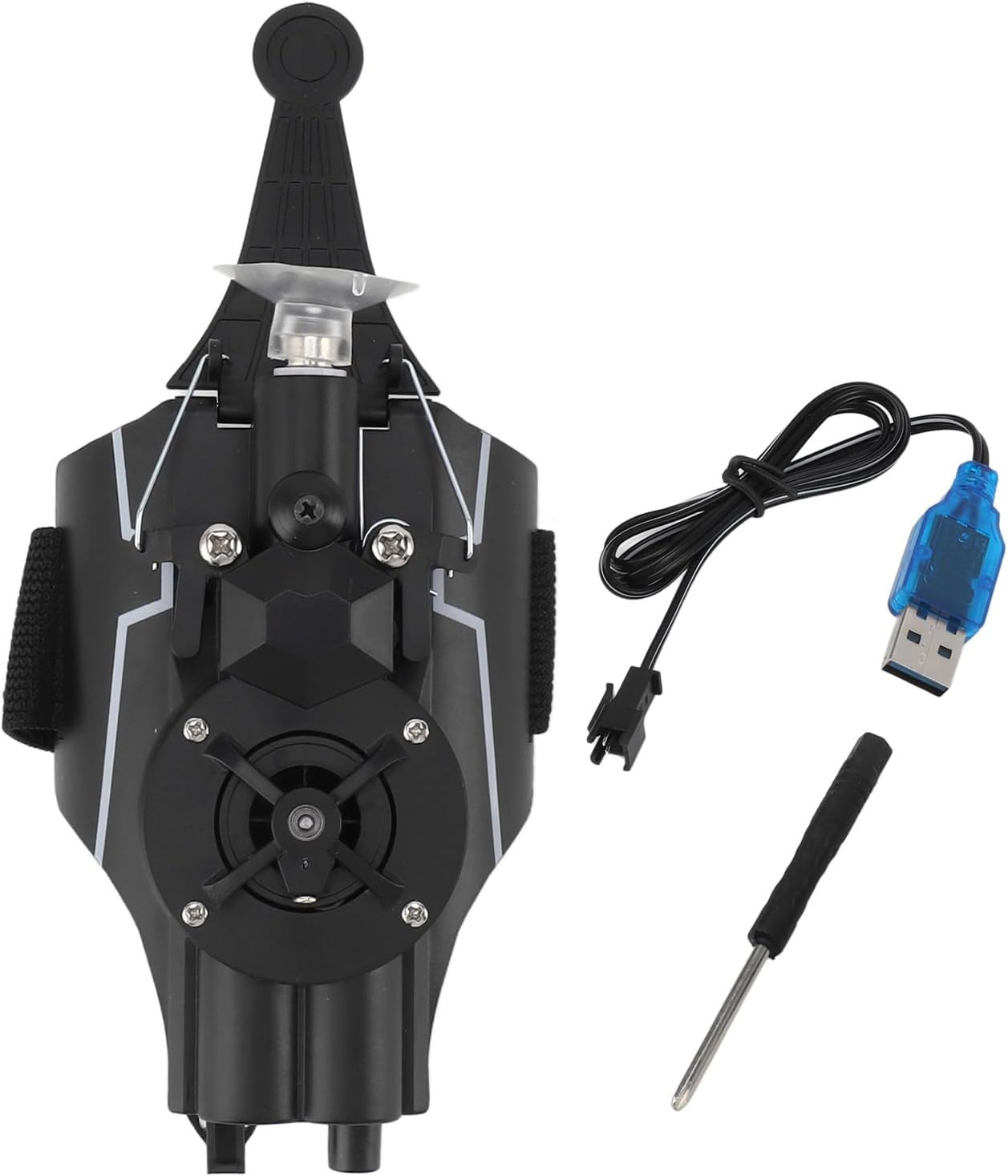 Tuwei Spider Web Shooters for Kids