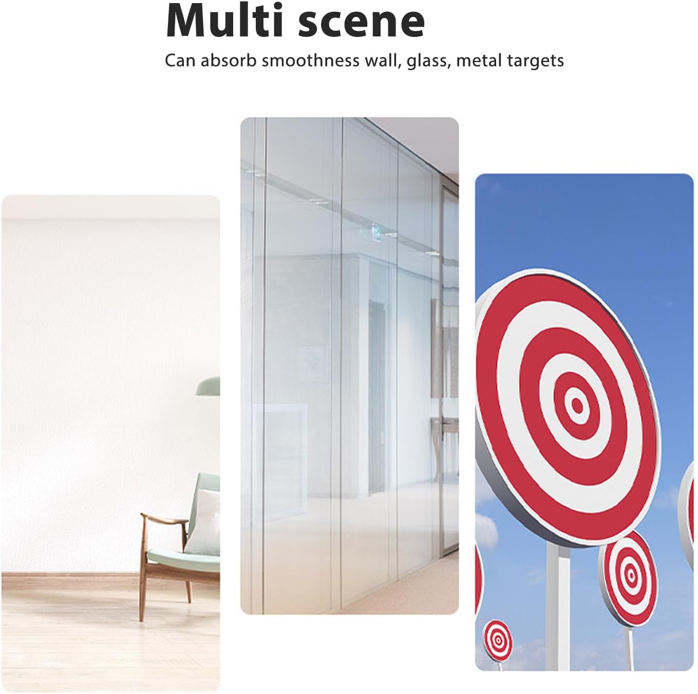 Tuwei Spider Web Shooters for Kids