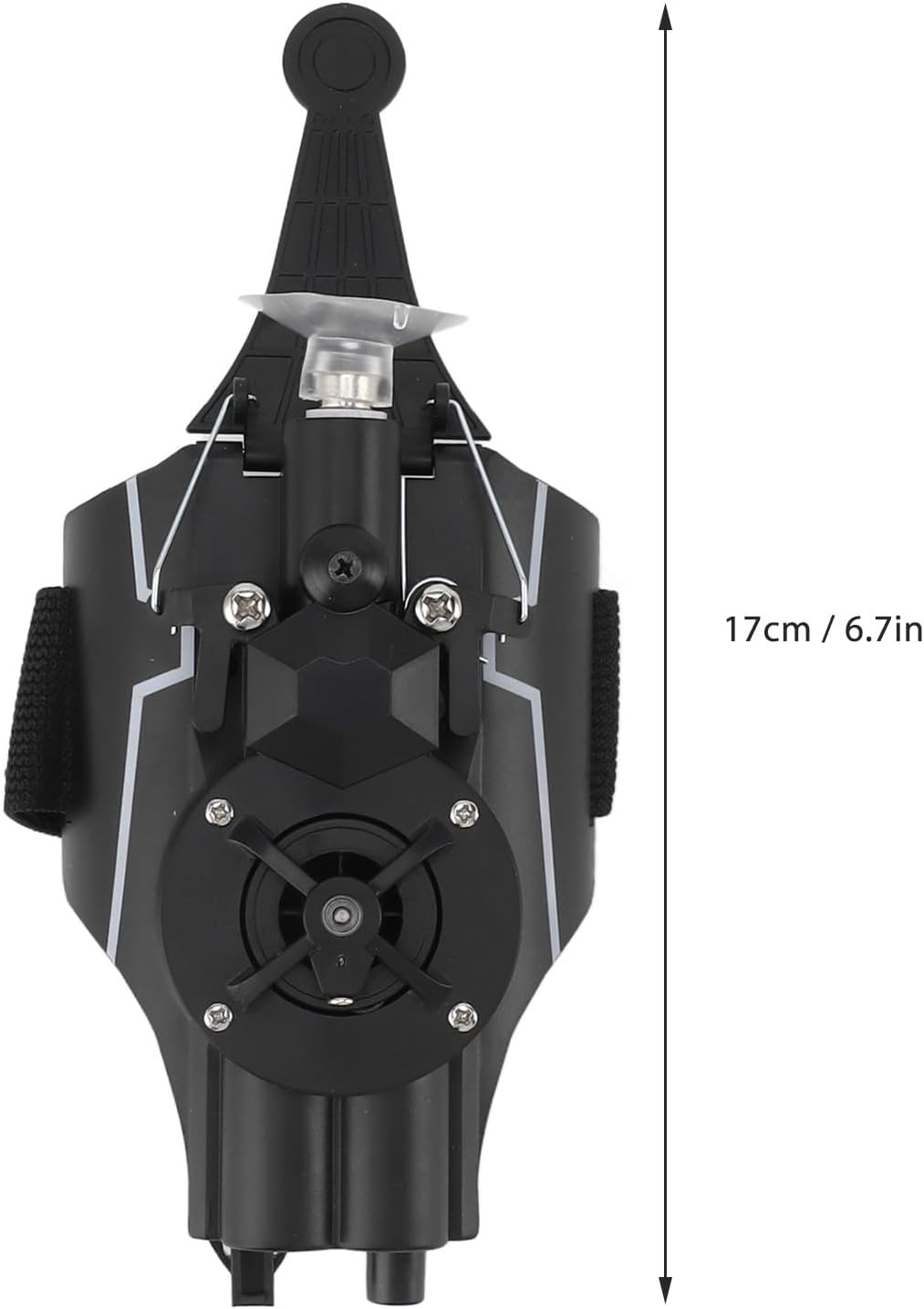 Tuwei Spider Web Shooters for Kids