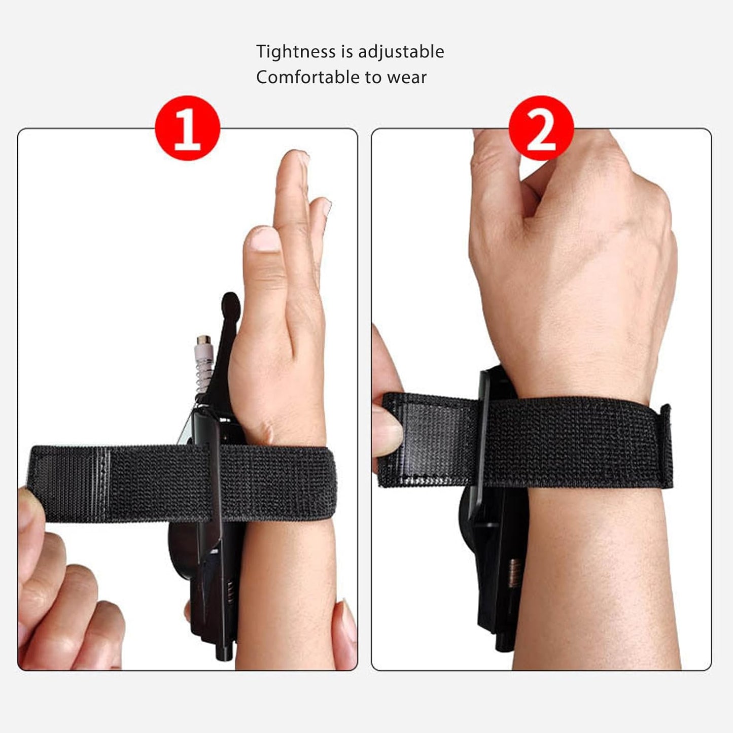 Tuwei Spider Web Shooters for Kids